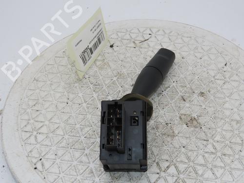 Used Steering column stalk PEUGEOT 106 II (1A_, 1C_) 1.0 i (50 hp) 22811411