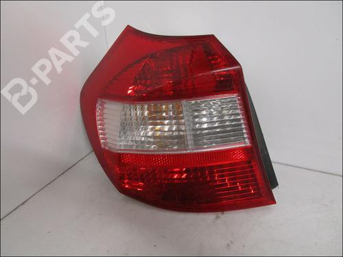 left-taillight-bmw-1-e87-118-d-63216924501-2003-2004-2005-2006-2007-2008-2009-2010-2011-2012-2013-10953709 main image