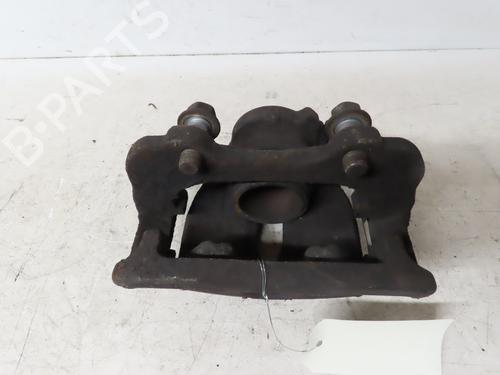 Used Right front brake caliper PEUGEOT EXPERT Van (222) 2.0 HDI (94 hp) 16979541