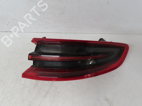 Right taillight PORSCHE MACAN (95B) 3.0 S Diesel | BP29414596C35 