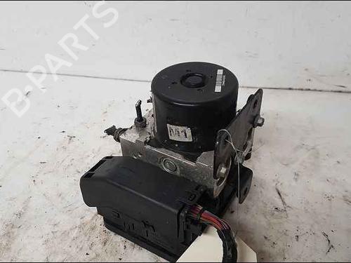 Used ABS pump ABS pump 37042855 37042855