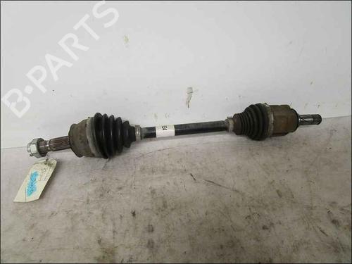 Used Left front driveshaft Left front driveshaft 37039659 37039659