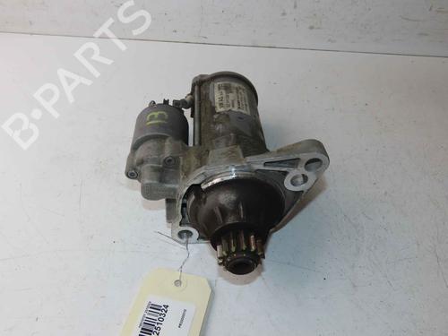 Used Starter Starter 37057461 37057461