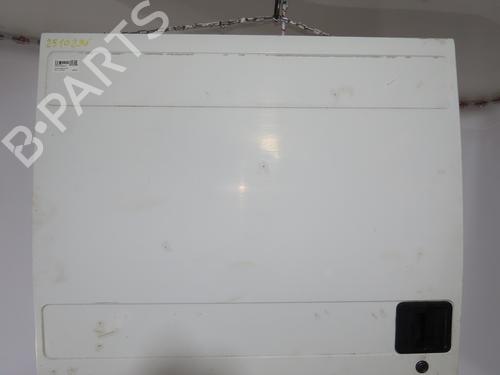 Porta scorrevole destra PEUGEOT BOXER Van (244) 2.0 HDi (84 hp) 31302236
