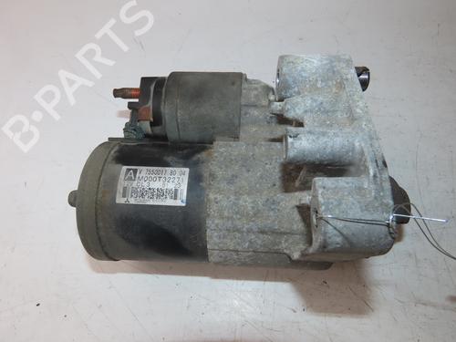 Startmotor MINI MINI COUNTRYMAN (R60) Cooper | BP29414459M8