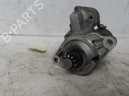 Starter VW GOLF V (1K1) 1.9 TDI | BP37044763M8 - Image 2
