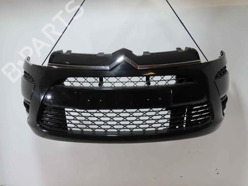 Used Front bumper Front bumper 37061454 37061454