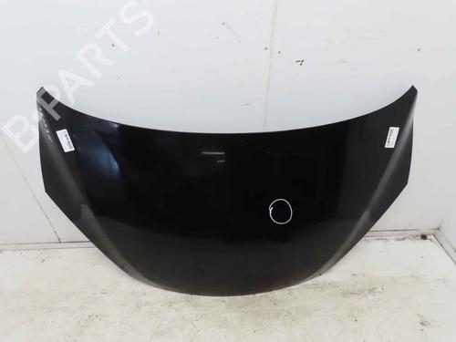 Used Hood Hood 37047905 37047905