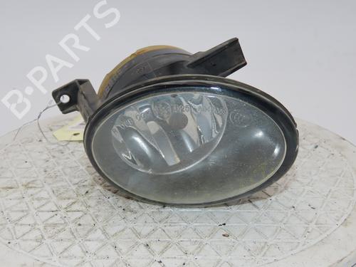 Used Right front fog light VW GOLF PLUS V (5M1, 521) 1.6 TDI (105 hp) 22213647