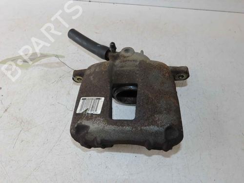Used Right front brake caliper Right front brake caliper 37058809 37058809