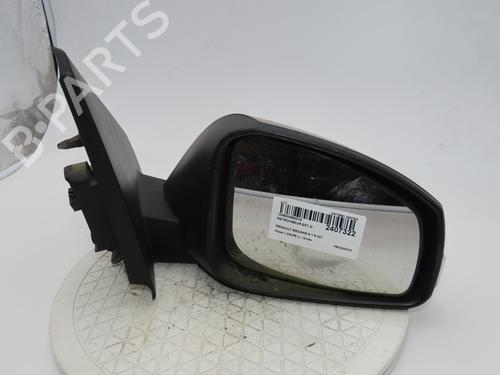 right-mirror-renault-megane-iii-coupe-dz01_-2008-2009-2010-2011-2012-2013-2014-2015-2016-25299735 main image