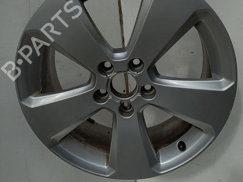 Used Rim Rim AUDI A3 Sportback (8VA, 8VF) 2.0 TDI (150 hp) 39893097 39893097