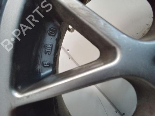 Rim VW GOLF III (1H1) 1.9 TDI | BP16223045C45