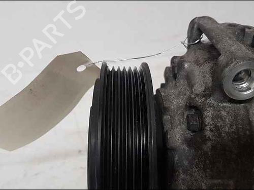 AC compressor VW GOLF PLUS V (5M1, 521) 2.0 FSI | BP37044538M34 - Image 2