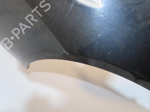 Right front fenders ALFA ROMEO BRERA (939_) 2.4 JTDM 20V (939DXD1B, 939DXM1B) | BP19725707C42 