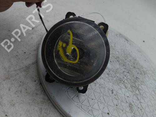 left-front-fog-light-ford-c-max-ii-dxacb7-dxaceu-2010-2011-2012-2013-2014-2015-2016-2017-2018-2019-39111587 main image