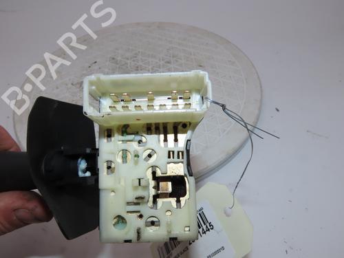Steering column stalk RENAULT CLIO II (BB_, CB_) 1.5 dCi (B/C2J) | BP24460050I23 