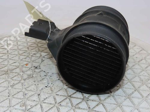 Used Mass air flow sensor Mass air flow sensor 37053709 37053709