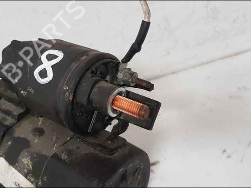 Starter DACIA SANDERO 1.4 MPI LPG | BP37042072M8 - Image 3