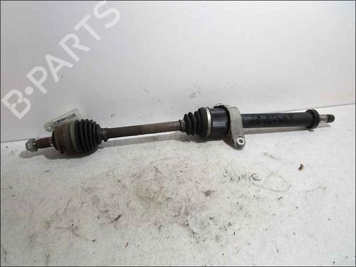 Right front driveshaft MINI MINI (R56) One | BP37039994M39 - Image 4