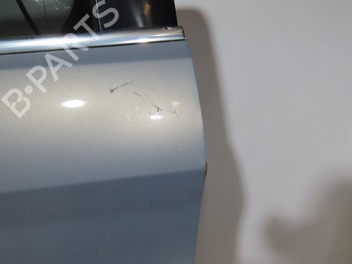 Left slide door FORD GRAND C-MAX (DXA/CB7, DXA/CEU) 1.6 TDCi | BP26196673C74