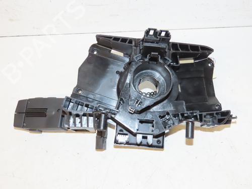 Squib airbag DACIA SANDERO II 1.5 dCi | BP29153235C102 