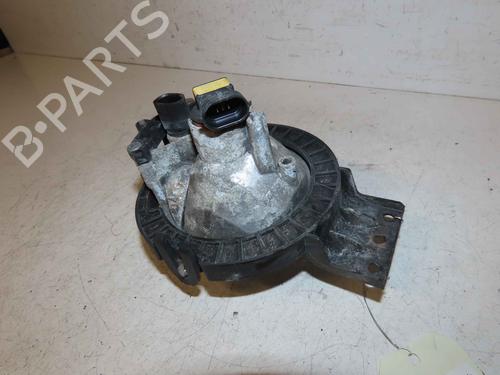 Right front fog light MINI MINI COUNTRYMAN (R60) Cooper S | BP37055366C31 - Image 2