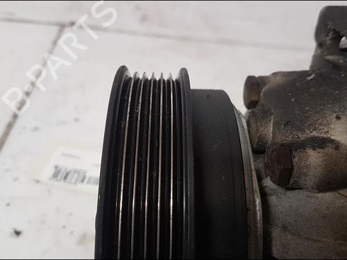 Compresseur AC RENAULT SCÉNIC I MPV (JA0/1_, FA0_) 1.6 (JA00, JA16, JA15, JA19, JA1V, JA2B, JA2C, JA0B,... (107 hp) 23169687