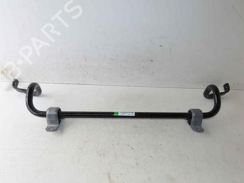 Anti roll bar RENAULT CLIO V (B7_) 1.0 TCe 90 (B7MT) | BP37056439M96 - Image 2