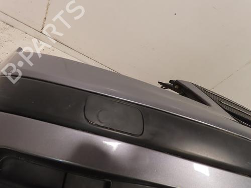 Front bumper FIAT IDEA (350_) 1.3 D Multijet | BP23170260C7 