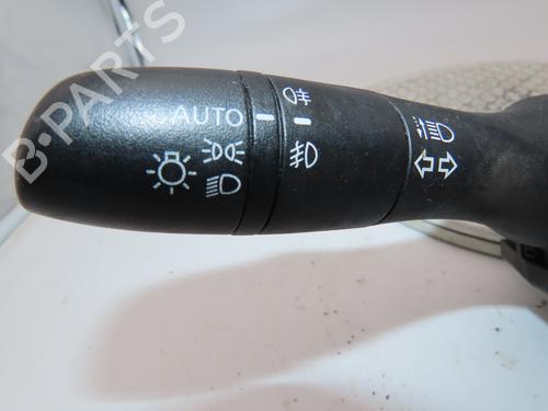 Steering column stalk NISSAN MICRA V (K14) 1.0 | BP33134040I23 - Image 2