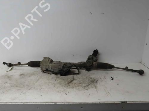 Used Steering rack Steering rack 37045084 37045084