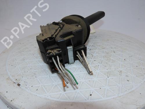 Used Steering column stalk Steering column stalk CITROËN C15 Box Body/MPV (VD_) 1.9 D (60 hp) 26196200 26196200
