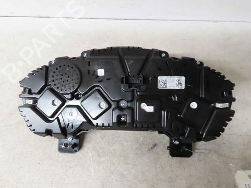 Instrument cluster FORD PUMA (J2K, CF7) 1.0 Flexifuel | BP37048732C47 - Image 4