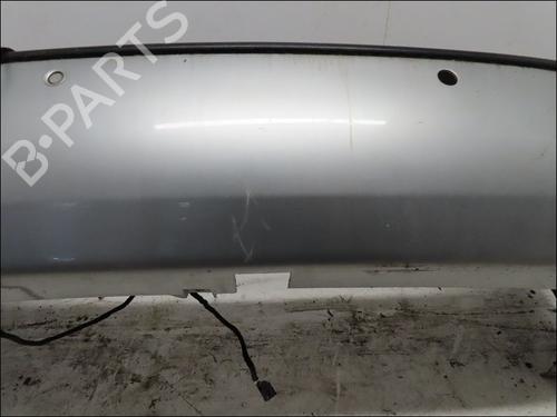 Rear bumper SKODA OCTAVIA I Combi (1U5) 1.9 TDI | BP16298779C8 