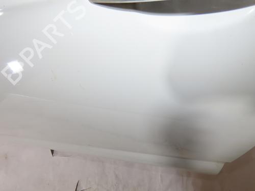 Left front door CITROËN C3 II (SC_) 1.6 HDi 90 | BP29153368C2