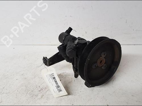 Styring servopumpe BMW 5 (E60) 530 d (218 hp) 14952662