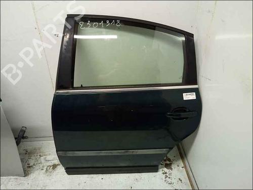 left-rear-door-vw-passat-b55-3b3-2000-2001-2002-2003-2004-2005-37043116 main image