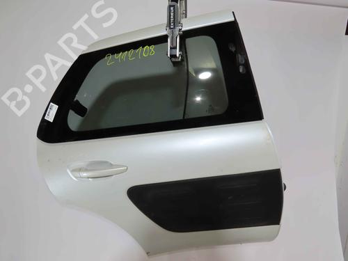right-rear-door-citroen-c4-cactus-2014-37050923 main image