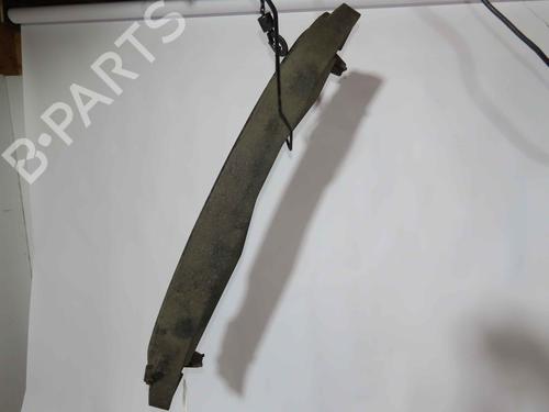 bumper-shock-absorber-ford-fiesta-vi-cb1-ccn-2008-37050895 main image