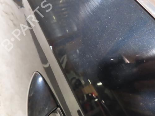 Used Left rear door VW PASSAT B6 Variant (3C5) 2.0 TDI (170 hp) 19479585