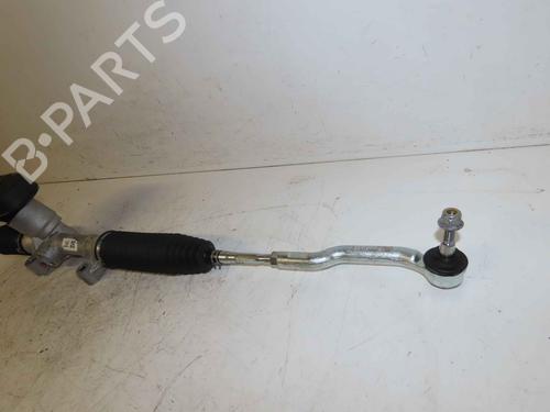 Steering rack CITROËN AMI (9A_) Electric (9AZ2CA) | BP37049650M22 - Image 3