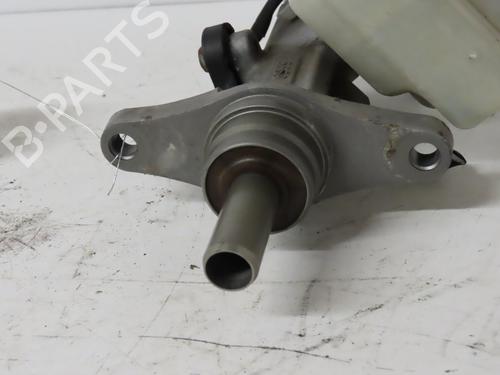 Used Brake master cylinder VW POLO V (6R1, 6C1) 1.2 TSI (105 hp) 15903432