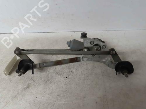 Used Front wiper motor Front wiper motor 37046641 37046641