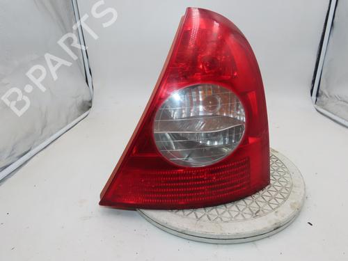Used Right taillight Right taillight 36850487 36850487