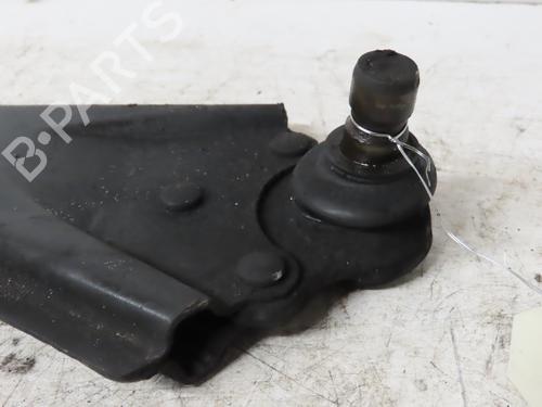 Right front suspension arm FIAT DOBLO Cargo (263_) 1.6 D Multijet (263WXD1B, 263WXR1B, 263WXX1B, 263ZXD1B,... | BP15546540M13 