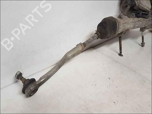 Steering rack CITROËN C3 Picasso (SH_) 1.6 HDi | BP37050396M22 - Image 3