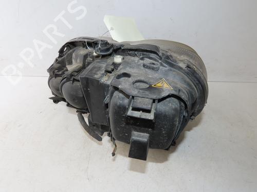 Right headlight MERCEDES-BENZ S-CLASS (W220, V220) S 320 CDI (220.025, 220.125) | BP31077945C29