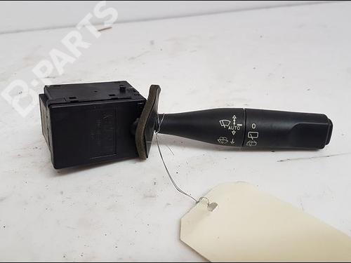 Steering column stalk PEUGEOT 206 Hatchback (2A/C) 2.0 HDI 90 | BP10945786I23