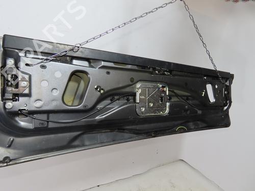Tailgate BMW X5 (E53) 3.0 d | BP36758334C6 - Image 3